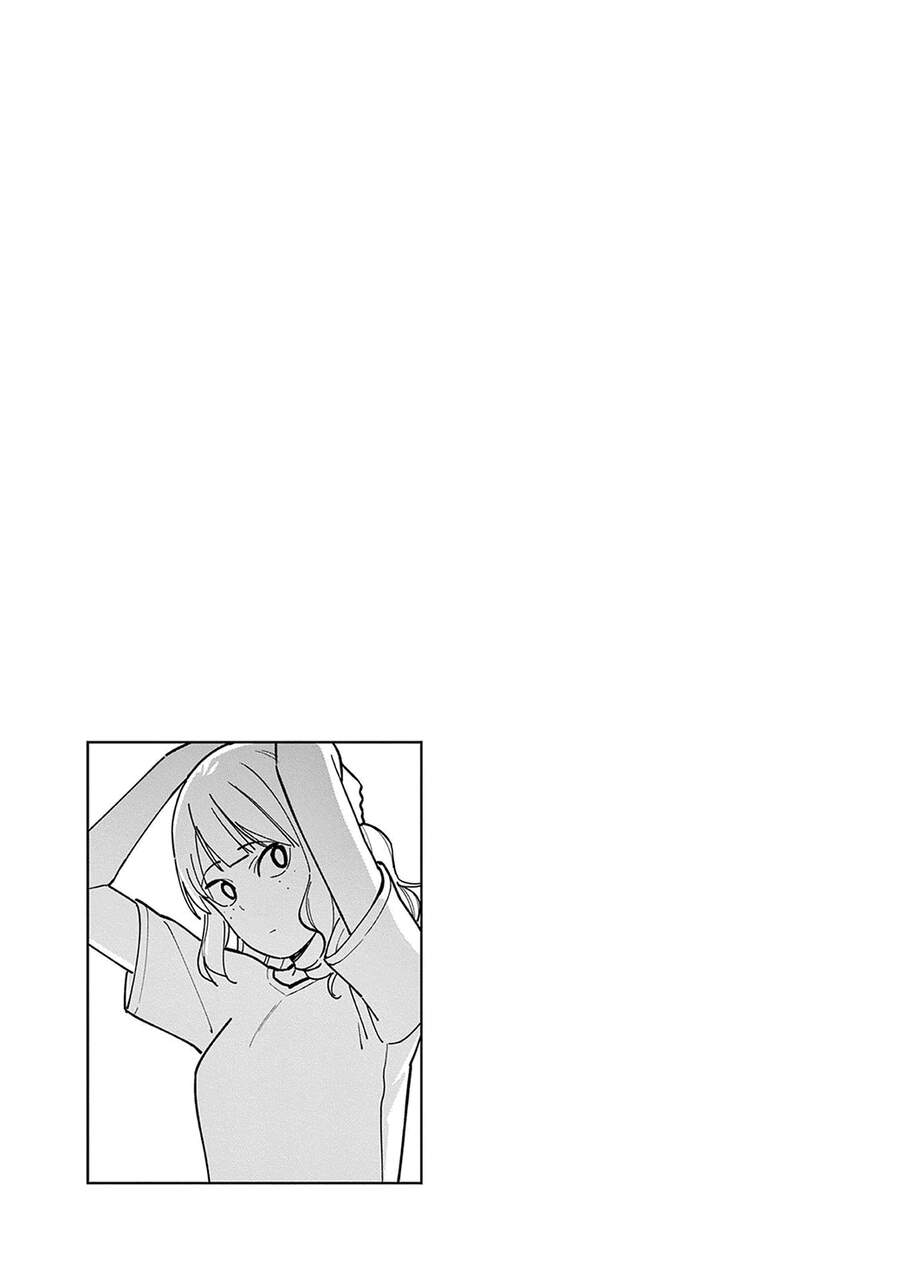 Pseudo Harem Chương 123 Page 6