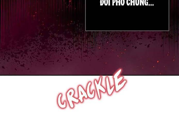 This Girl Is A Little Wild Chương 35 Page 19