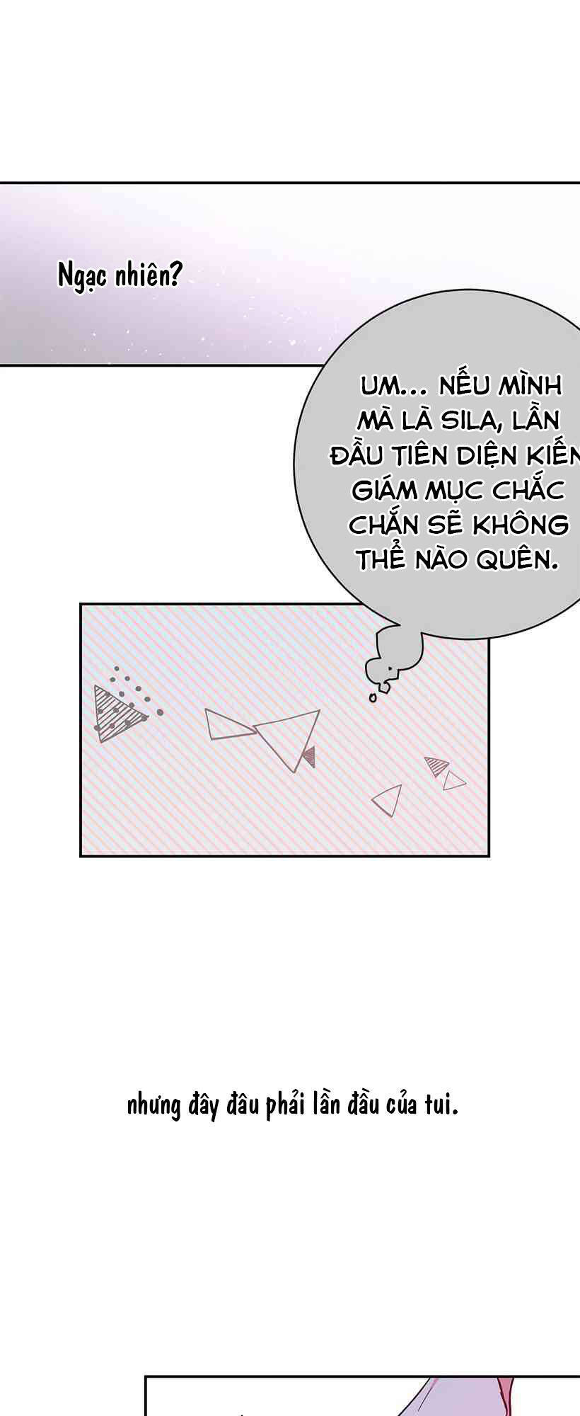 This Girl Is A Little Wild Chương 47 Page 11