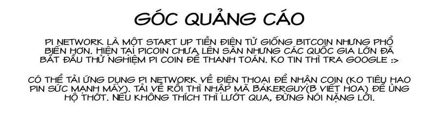 Scp Đơn Giản Hóa Chương 58 Page 5