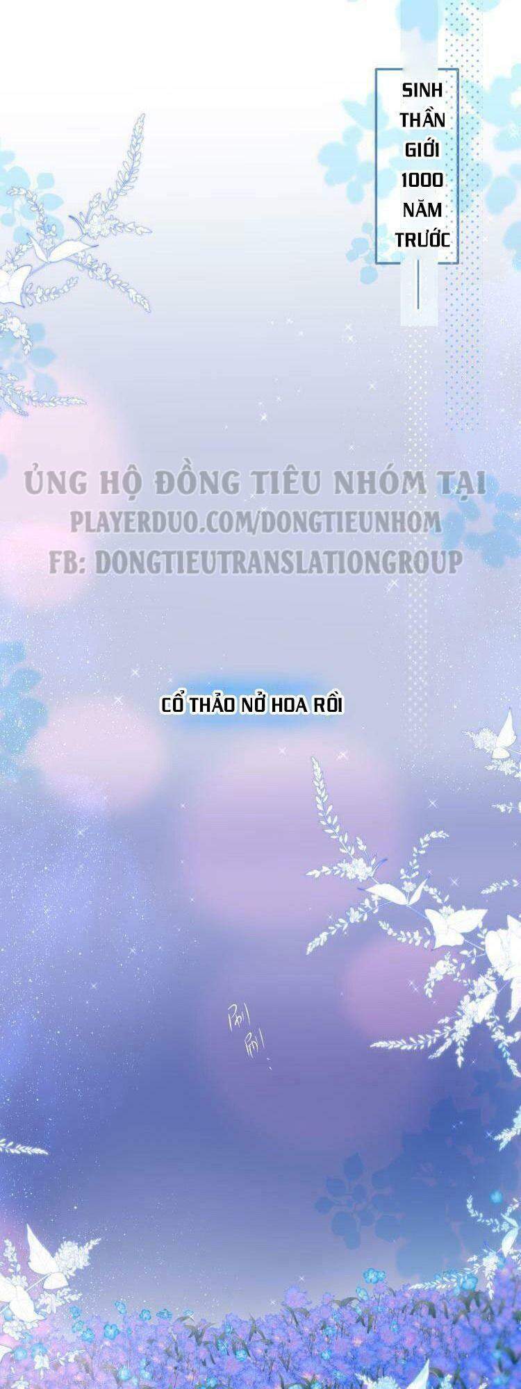 Đêm Ngày Không Dứt Chương 98 Page 2