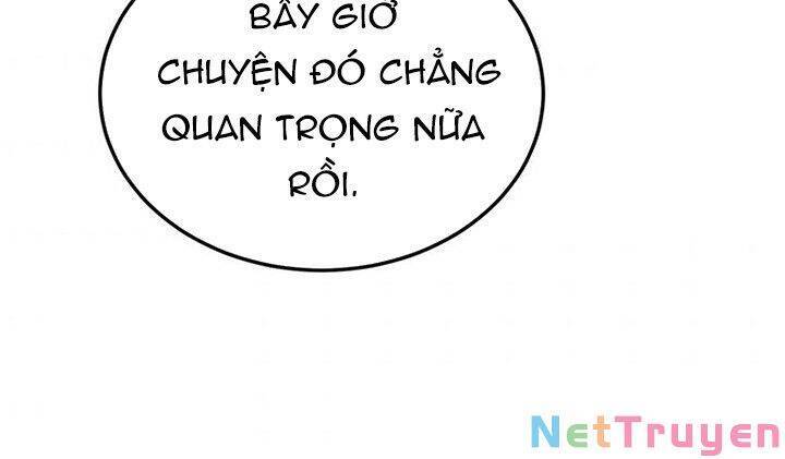 Công Tước, Loạn Vừa Thôi! Chương 131 Page 37