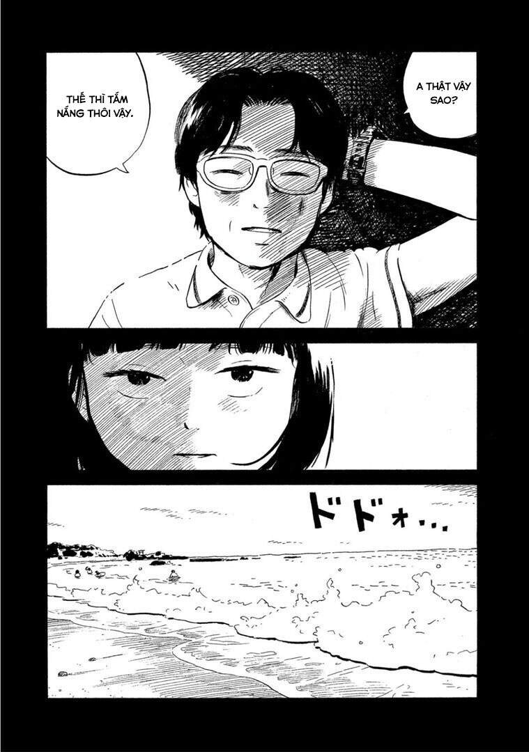 Nora To Zassou Chương 13 Page 11