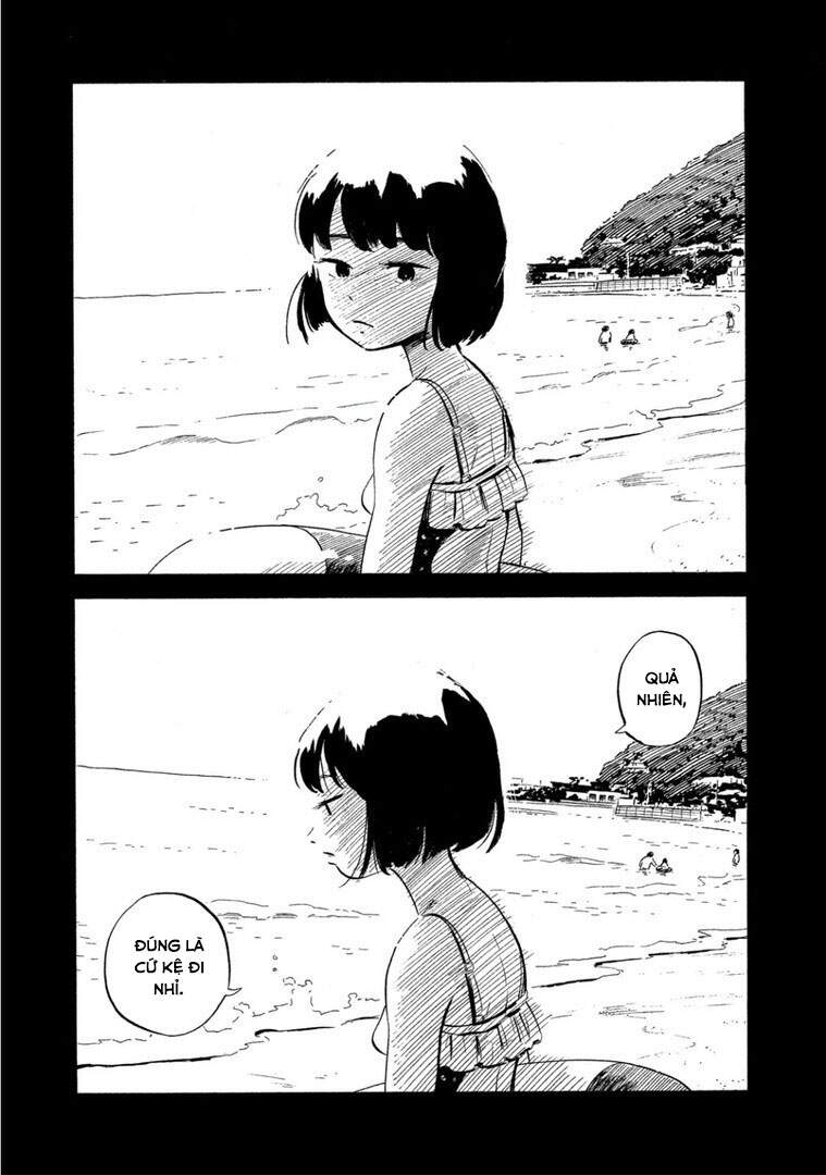 Nora To Zassou Chương 13 Page 13