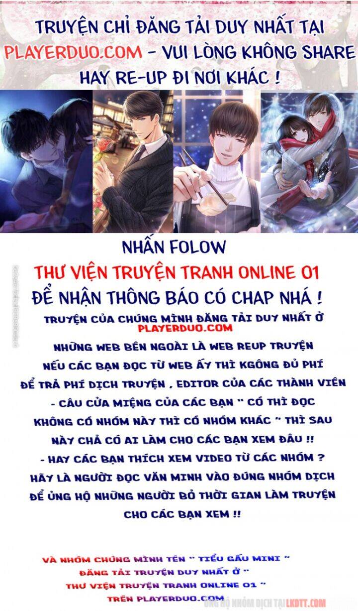 Trọng Sinh Bá Sủng Nhiếp Chính Vương Quá Mạnh Mẽ Chương 141 Page 1