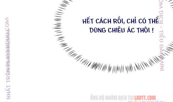 Trọng Sinh Bá Sủng Nhiếp Chính Vương Quá Mạnh Mẽ Chương 141 Page 13