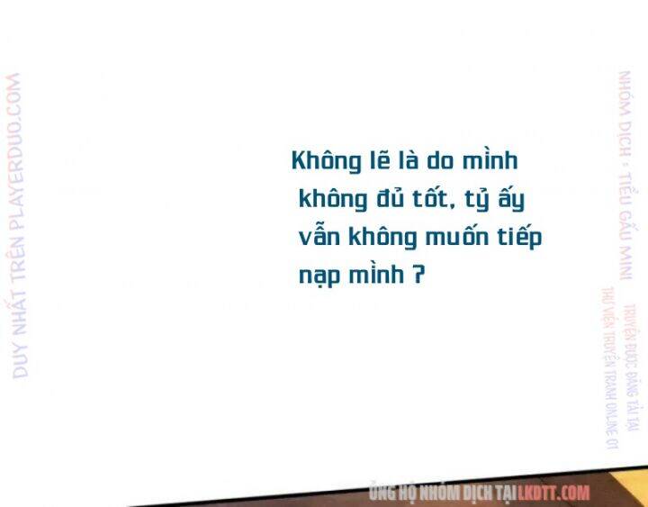 Trọng Sinh Bá Sủng Nhiếp Chính Vương Quá Mạnh Mẽ Chương 190 Page 76