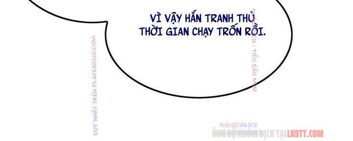 Trọng Sinh Bá Sủng Nhiếp Chính Vương Quá Mạnh Mẽ Chương 205 Page 34