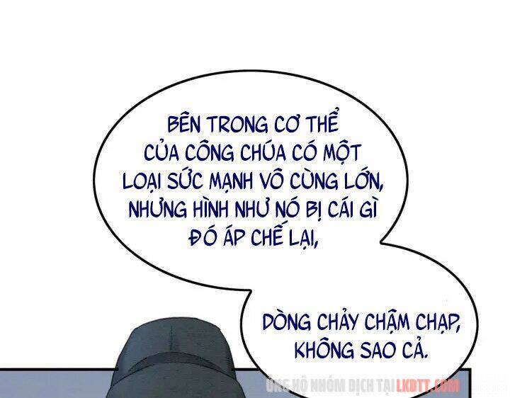 Trọng Sinh Bá Sủng Nhiếp Chính Vương Quá Mạnh Mẽ Chương 209 Page 63