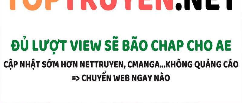 Nghịch Thiên Kiếm Thần Chương 511 Page 14