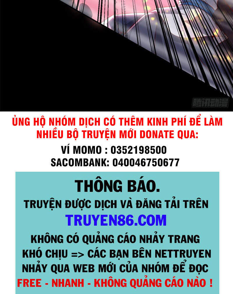 Chí Tôn Võ Đế Chương 340 Page 23