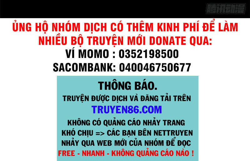 Chí Tôn Võ Đế Chương 341 Page 24