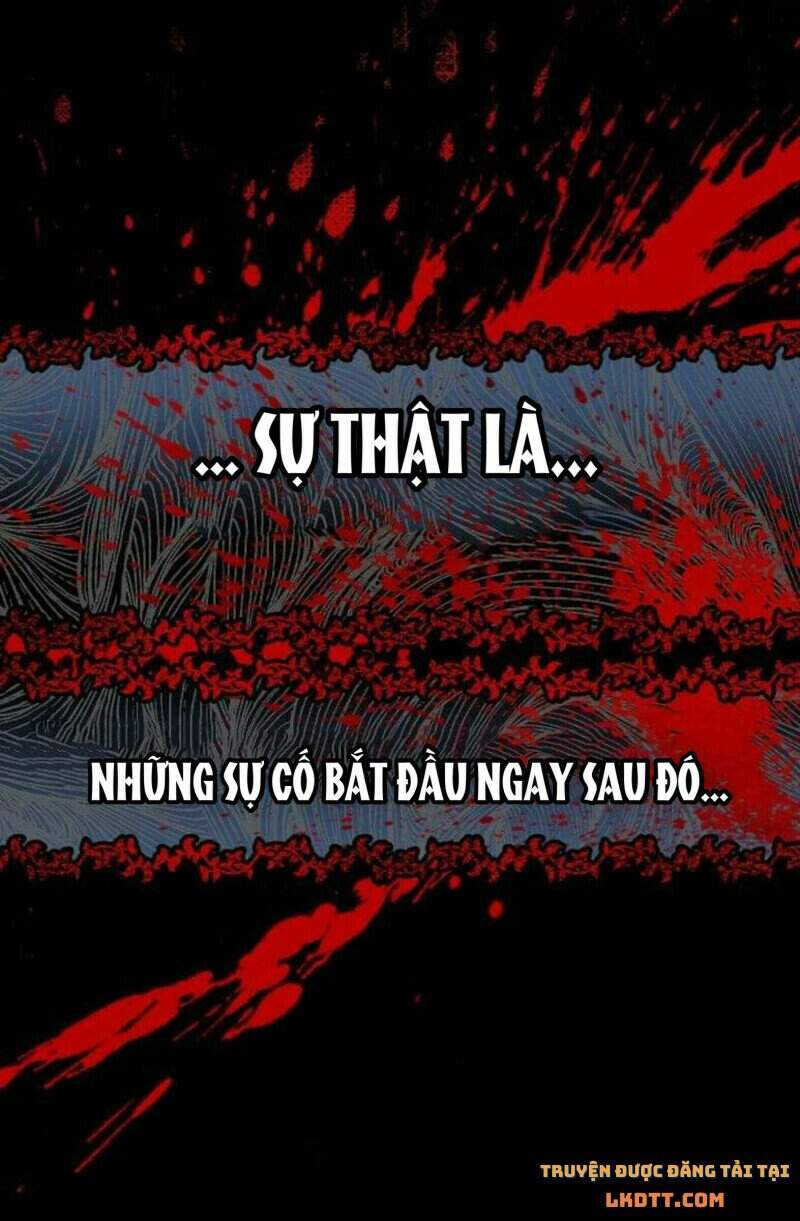 Mylord, Nữ Hoàng Của Loài Sói! Chương 23 Page 48