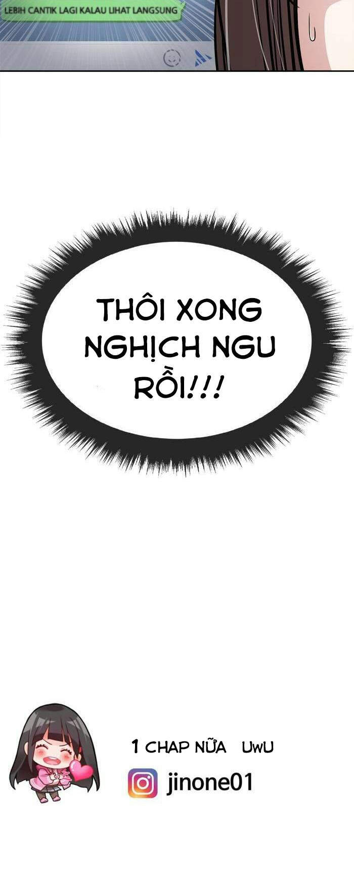 Change (Jinyuan) Chương 100 Page 34