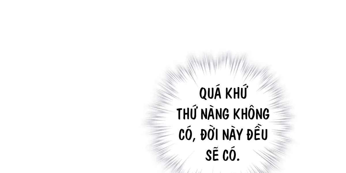 Hoàng Hậu Ương Bướng Chương 303 Page 24