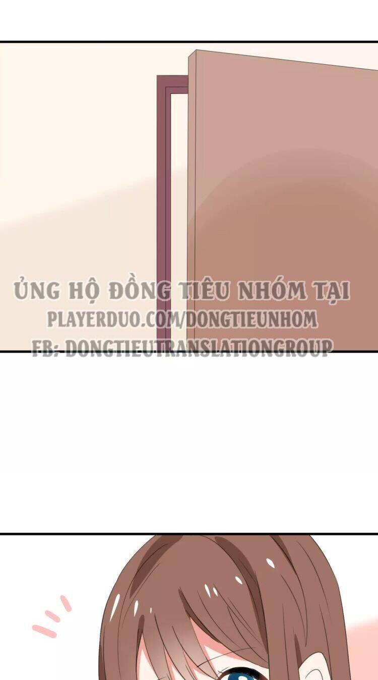 Tiểu Miêu Và Hắc Diệu Thạch Chương 31 Page 2