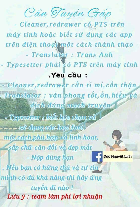 Tổng Tài Xấu Xa, Đừng Hòng Thoát Chương 9 Page 42