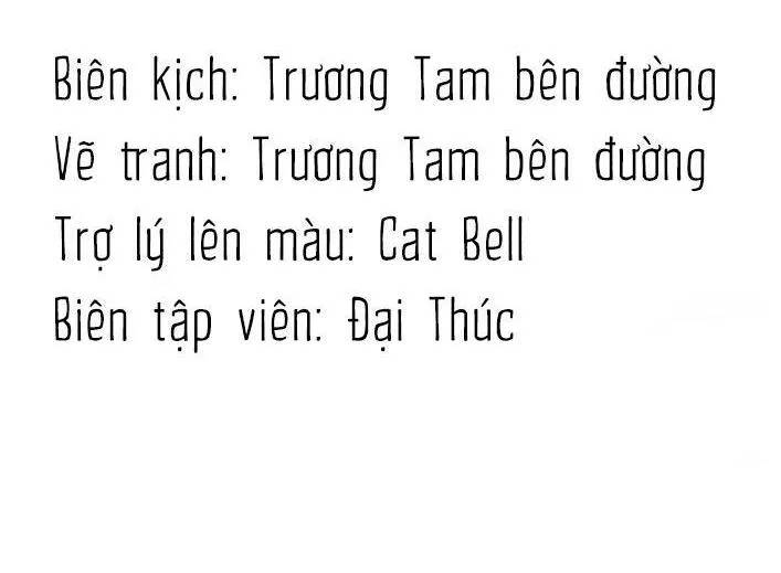 Cạm Bẫy Ngọt Ngào Chương 98 Page 4