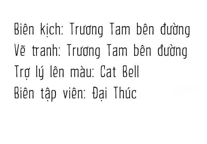 Cạm Bẫy Ngọt Ngào Chương 107 Page 4