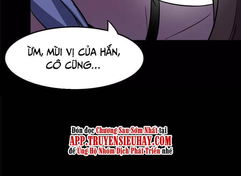 Bạn Gái Zombie Của Tôi Chương 301 Page 24