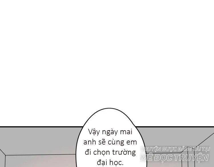 Quy Tắc Của Mỹ Nam Chương 45 Page 46