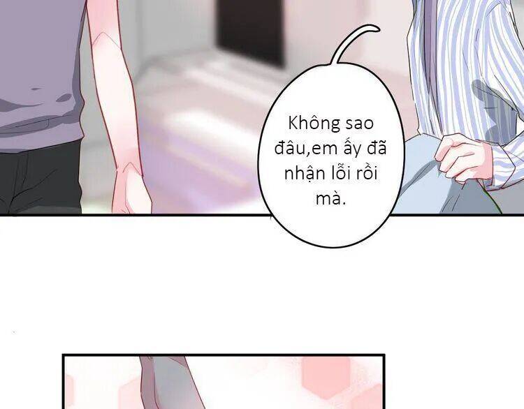 Quy Tắc Của Mỹ Nam Chương 45 Page 2