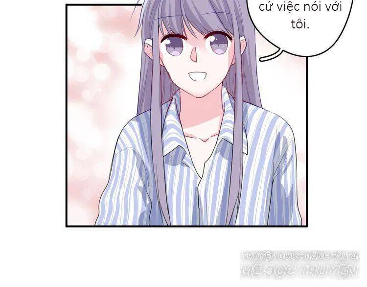 Quy Tắc Của Mỹ Nam Chương 45 Page 11