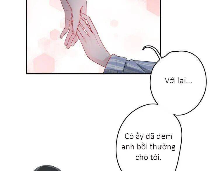 Quy Tắc Của Mỹ Nam Chương 45 Page 3