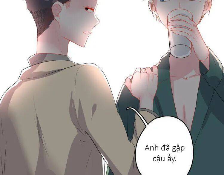 Quy Tắc Của Mỹ Nam Chương 45 Page 29