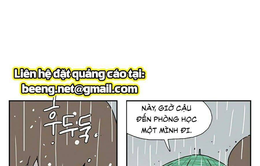 Con Gái Tôi Là Zombie Chương 34 Page 54