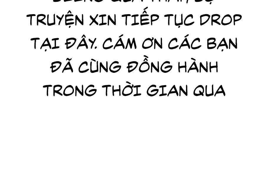 Con Gái Tôi Là Zombie Chương 34 Page 60