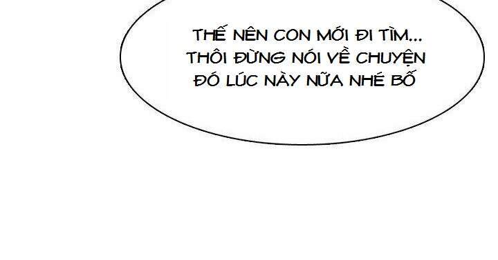 Cậu Ấy Xinh Quá! Chương 22 Page 21