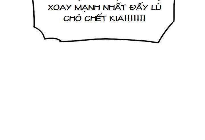 Cậu Ấy Xinh Quá! Chương 30 Page 63