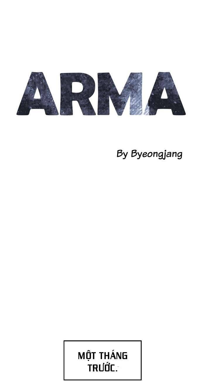 Arma Chương 35 Page 13