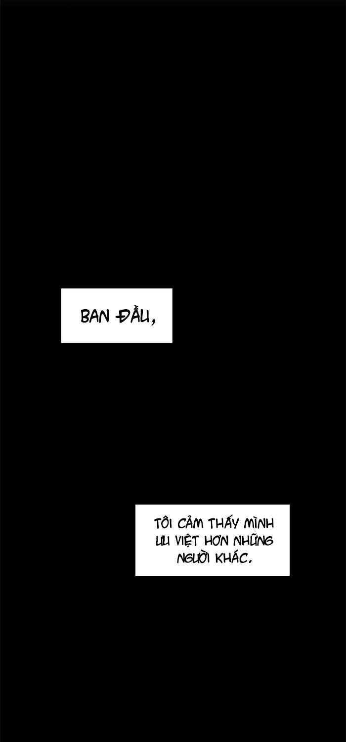 Arma Chương 36 Page 7