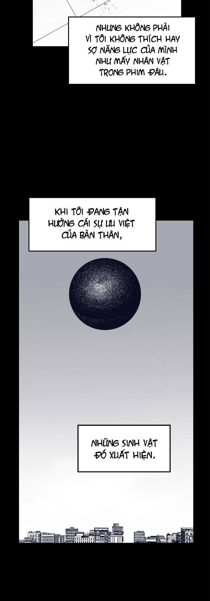 Arma Chương 36 Page 9