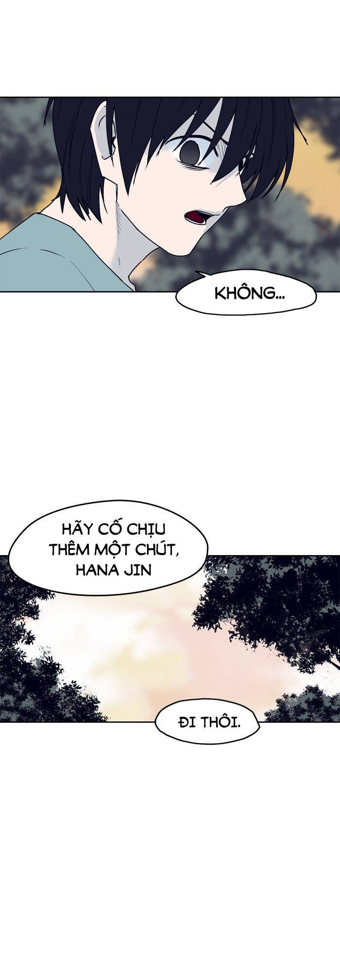 Arma Chương 41 Page 9