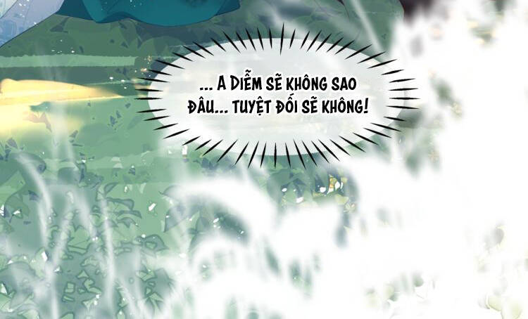 Ma Tôn Muốn Ôm Ôm Chương 84 Page 9