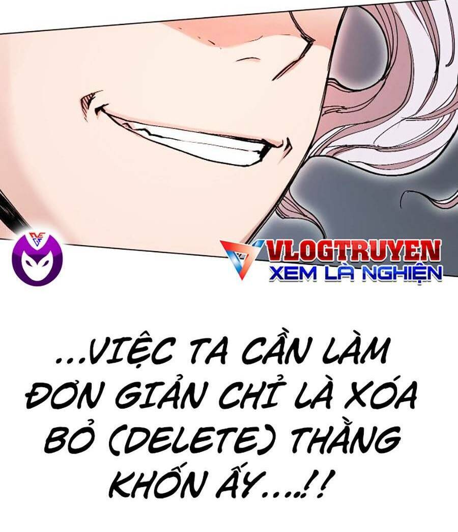 Hard Core Leveling Warrior Ss2 Chương 131 Page 106