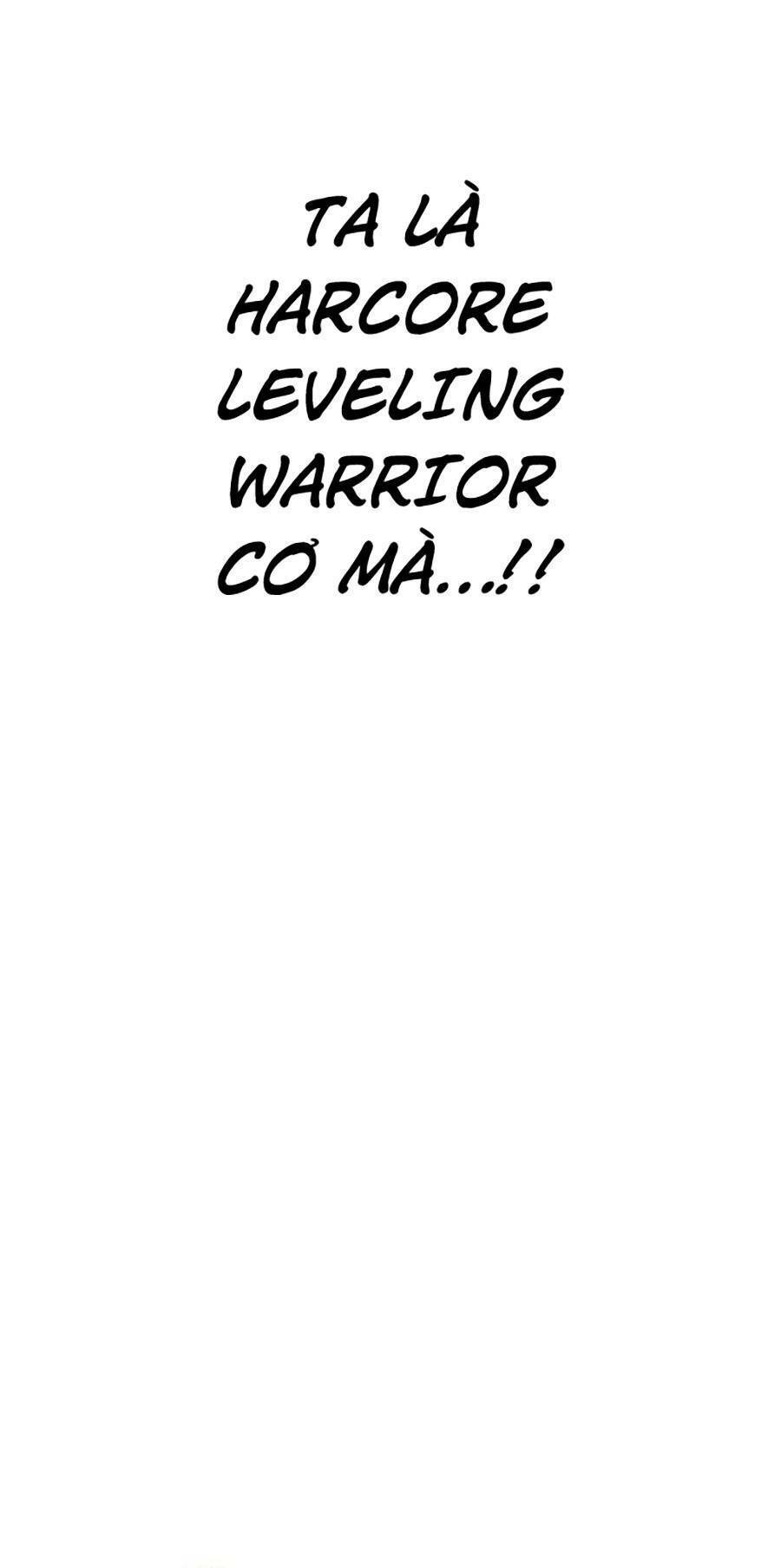 Hard Core Leveling Warrior Ss2 Chương 131 Page 136