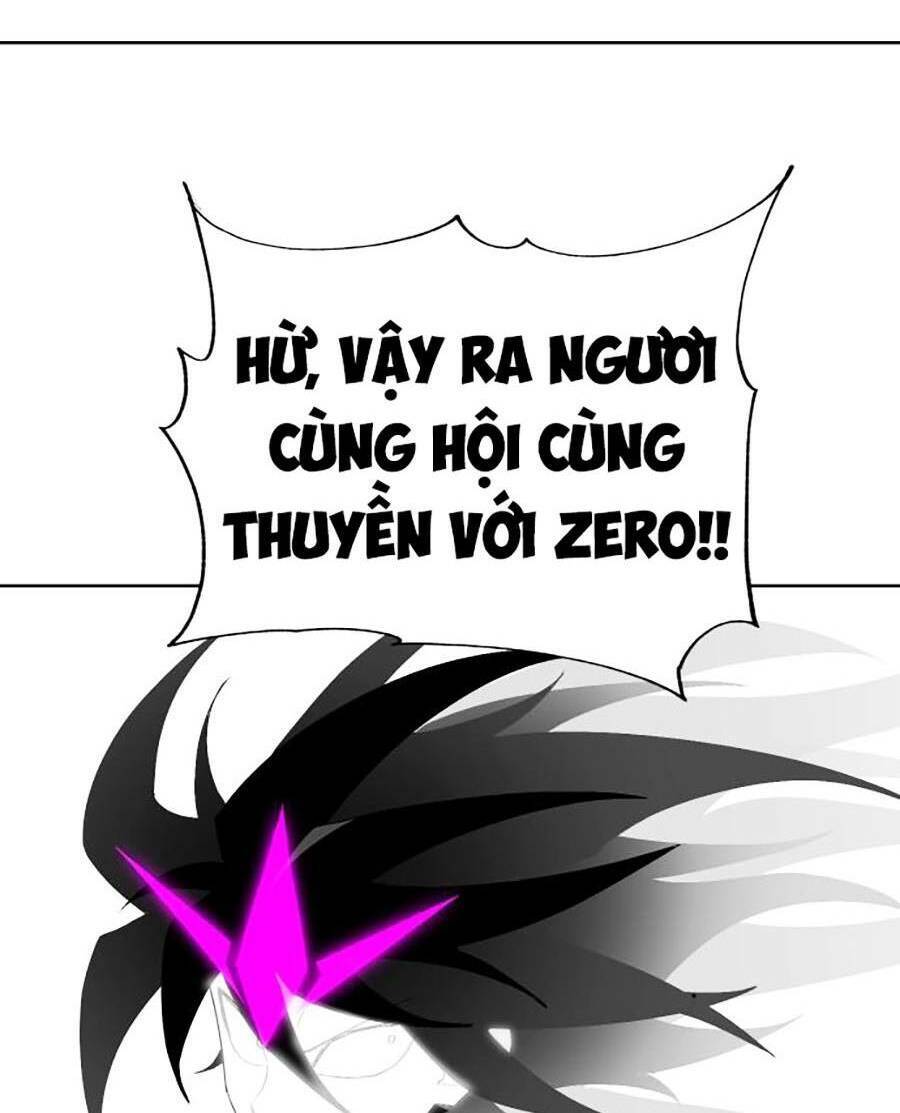 Hard Core Leveling Warrior Ss2 Chương 131 Page 36