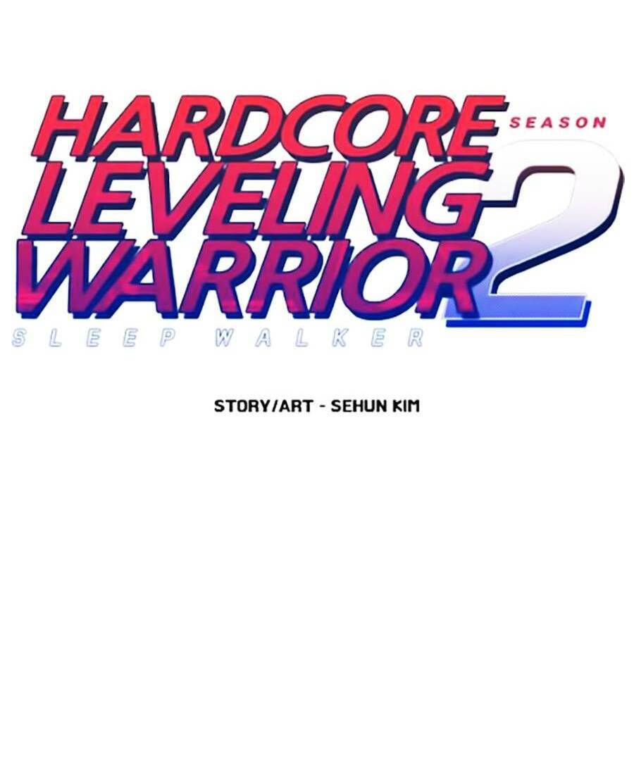 Hard Core Leveling Warrior Ss2 Chương 131 Page 50