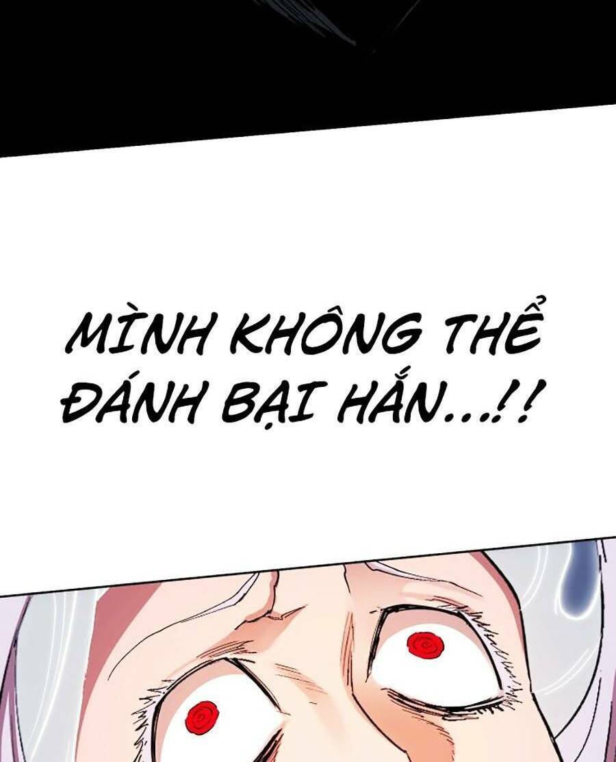 Hard Core Leveling Warrior Ss2 Chương 131 Page 56