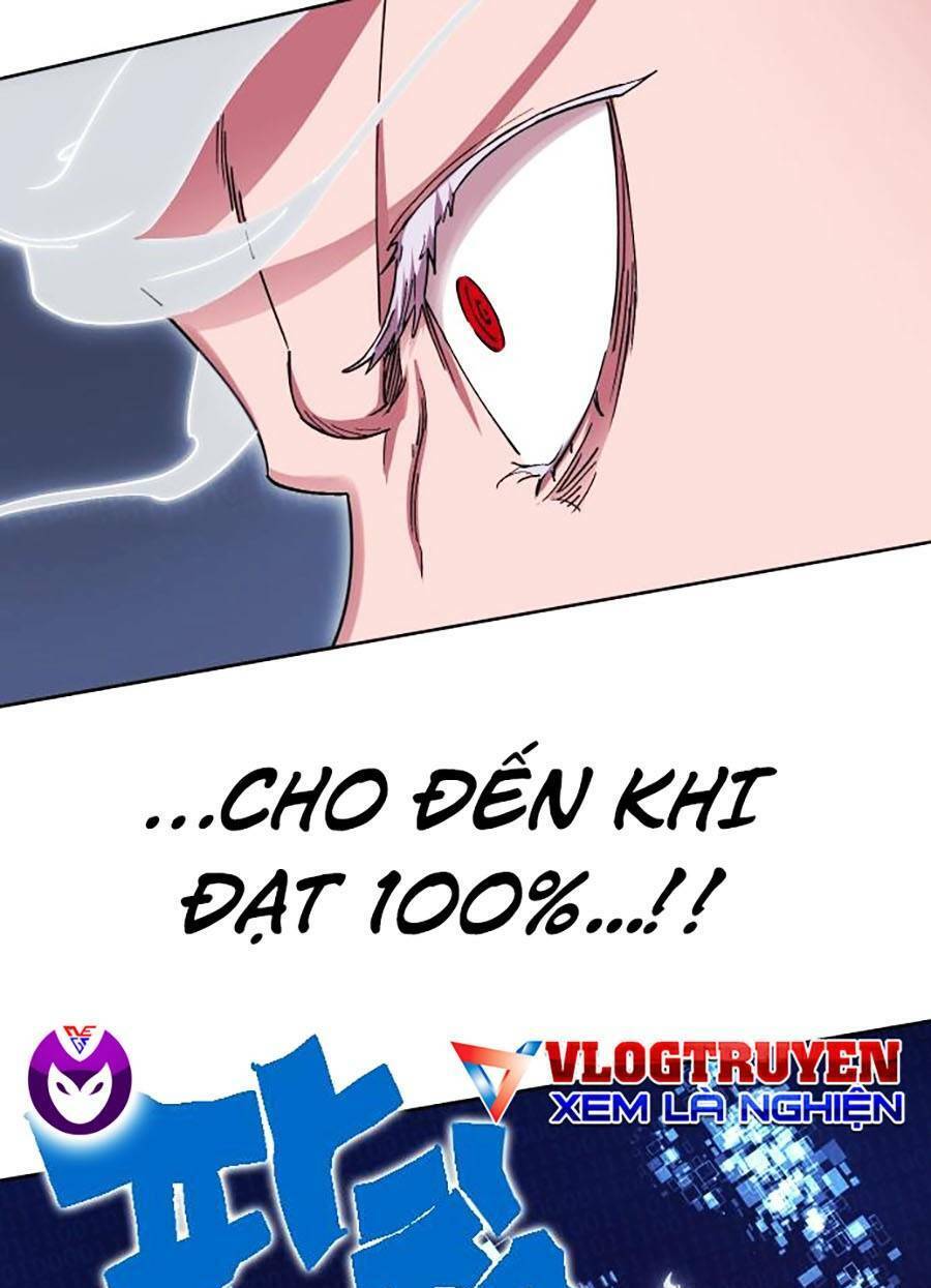 Hard Core Leveling Warrior Ss2 Chương 131 Page 61