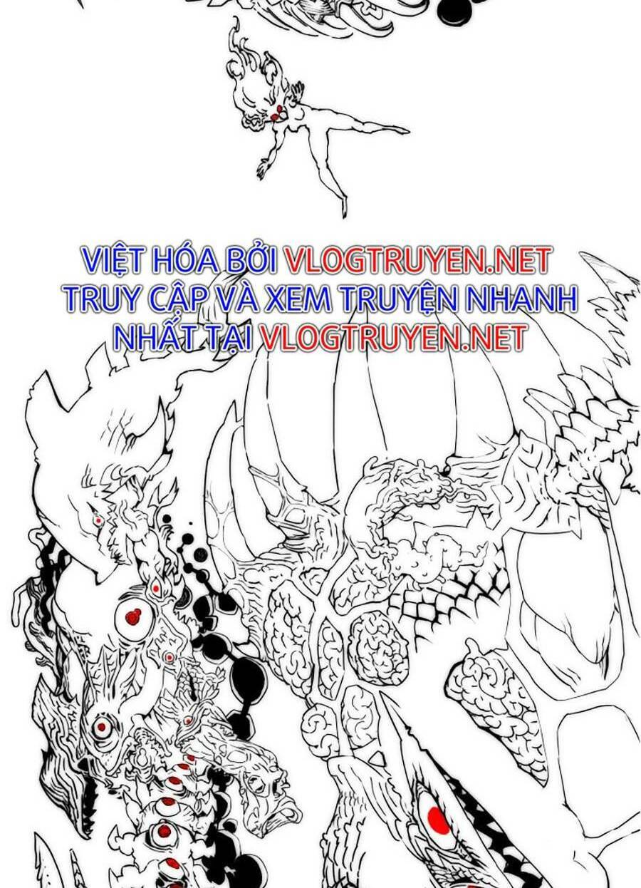 Hard Core Leveling Warrior Ss2 Chương 131 Page 64