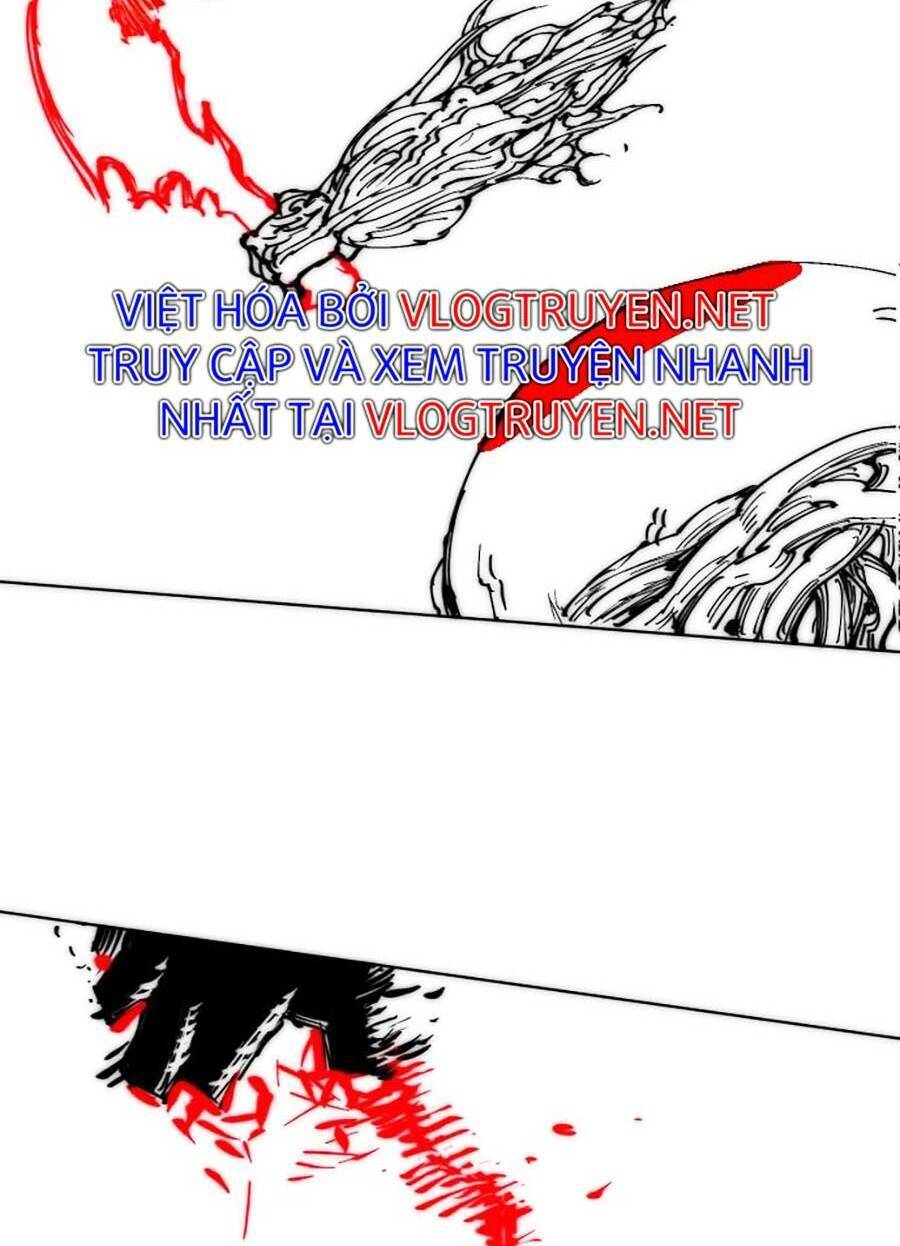 Hard Core Leveling Warrior Ss2 Chương 131 Page 88