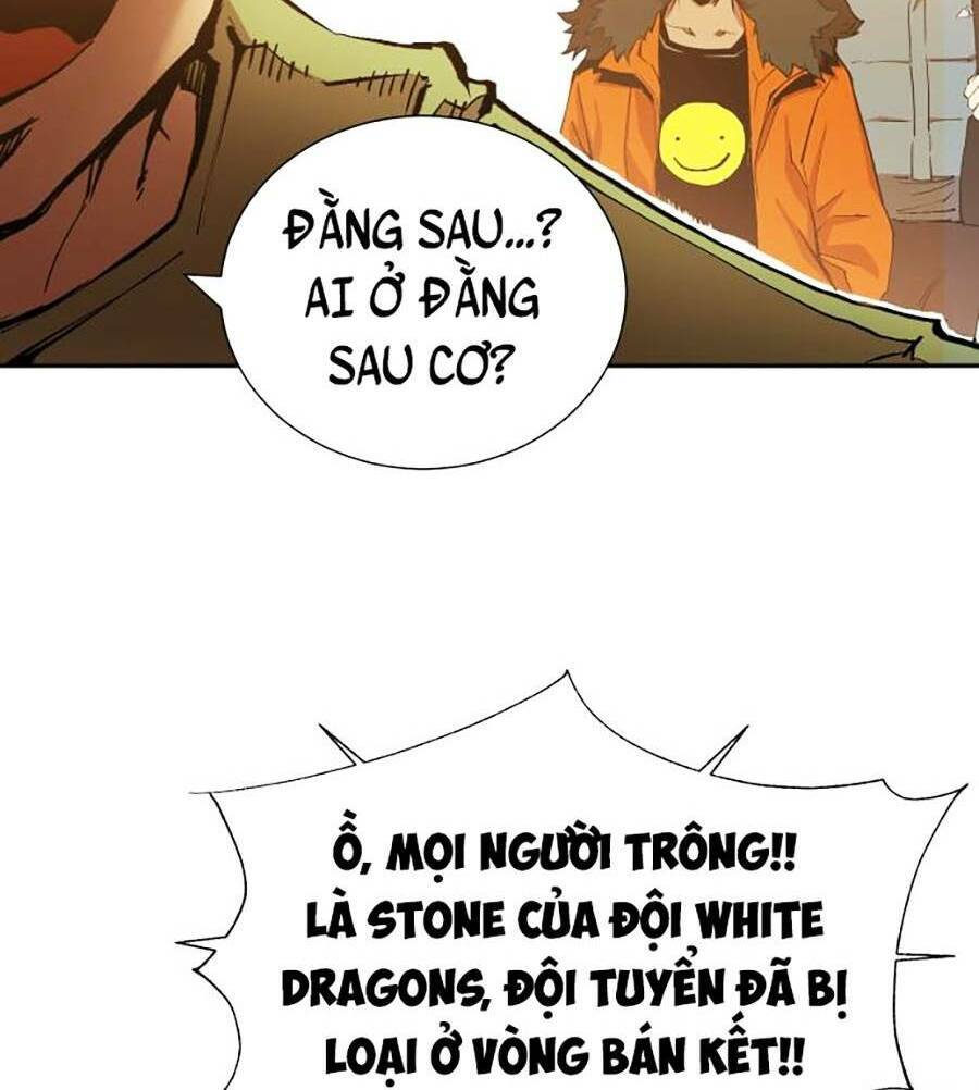 Hard Core Leveling Warrior Ss2 Chương 133 Page 14