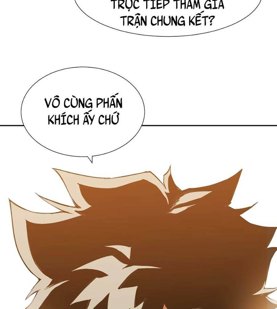 Hard Core Leveling Warrior Ss2 Chương 133 Page 17