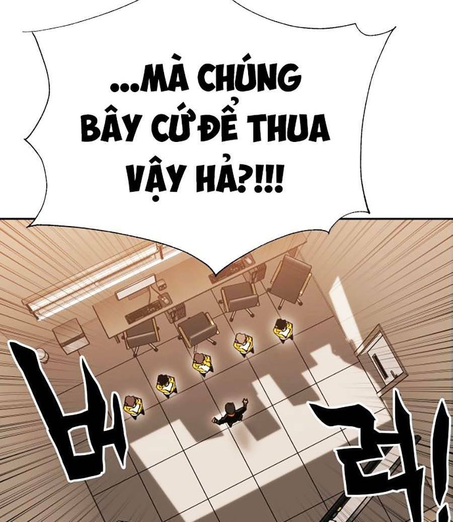 Hard Core Leveling Warrior Ss2 Chương 133 Page 81