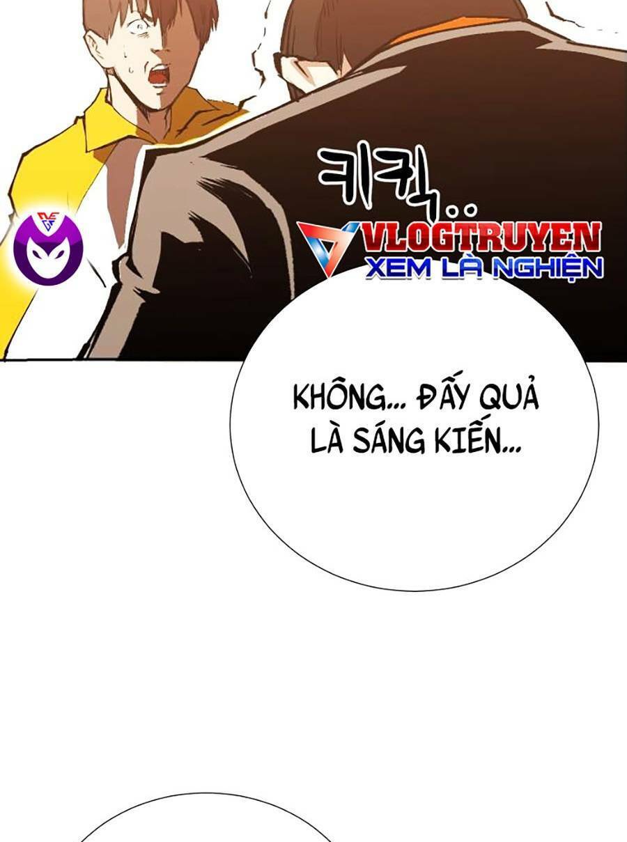 Hard Core Leveling Warrior Ss2 Chương 133 Page 97